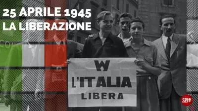 Alt tag