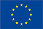 EuropeL