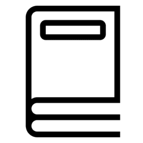 tag alt