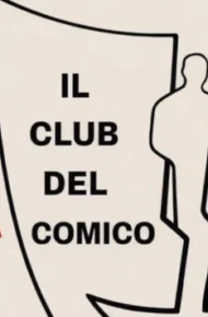 tag alt